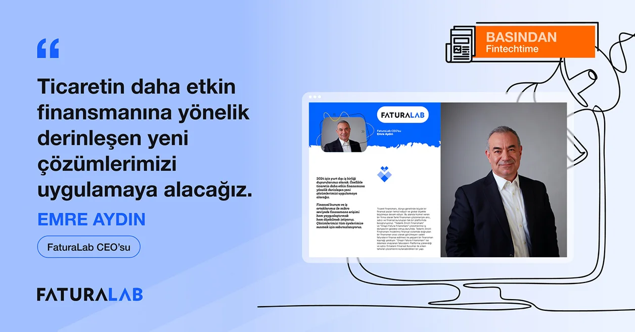 “2024 için yurt dışı iş birliği duyurularımız olacak”